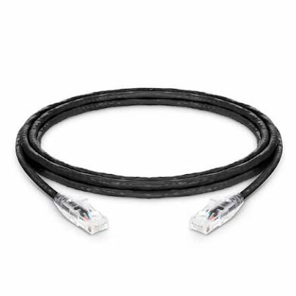 PATCH CORD CAT6 UTP 3.0M MAYPO