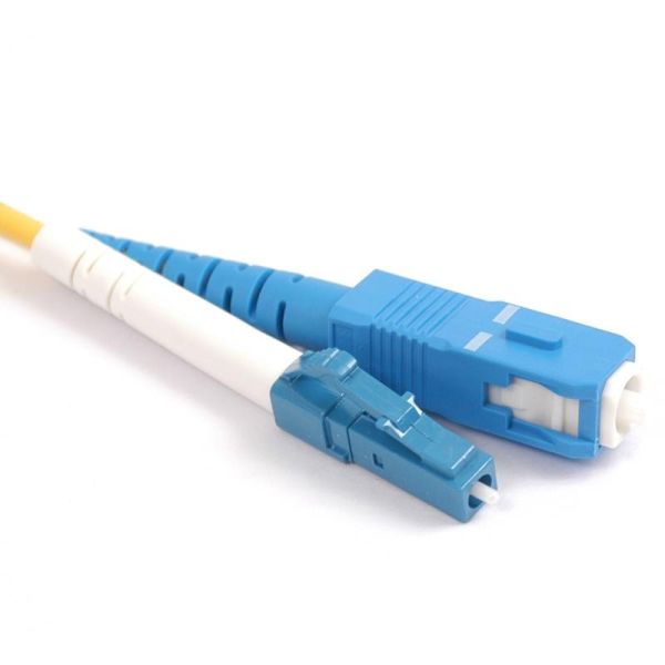 patchcord-opto-lc-upc-sc_2792