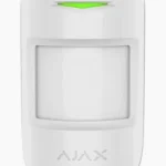 MOTIONPROTECT WHITE AJAX