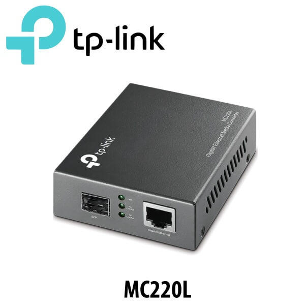 tplink-mc220l-kenya
