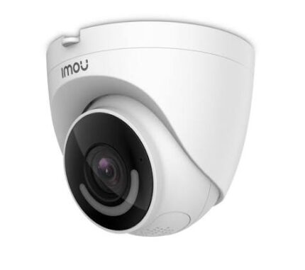 IPC-T26EP CAMERA 1080P H265 ACTIVE WIFI IMOU