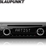 Blaupunkt Essen 170 ραδιο-MP3 αυτοκινήτου με USB