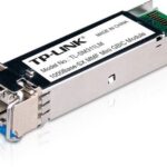SFP