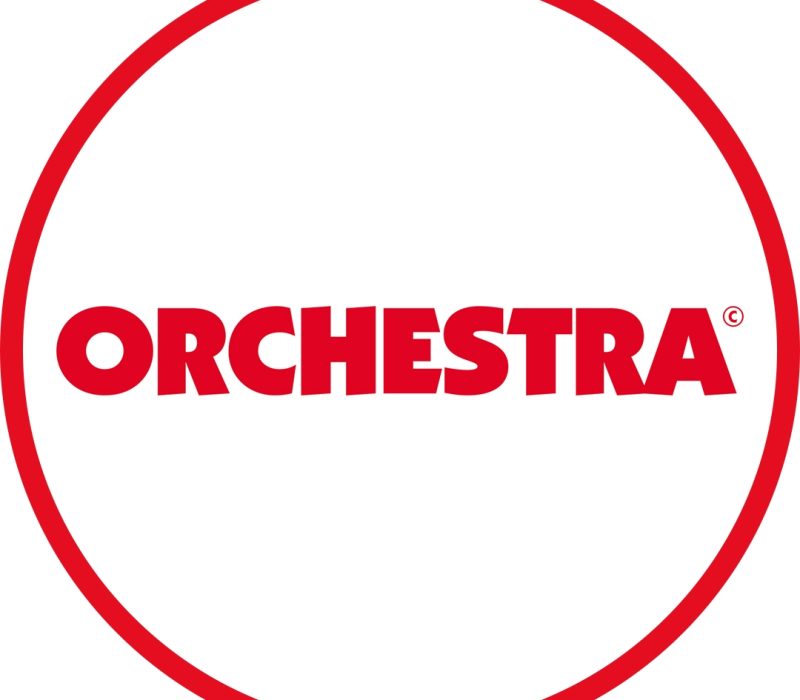 548308497_1243864341116131_4803817941110337143_n