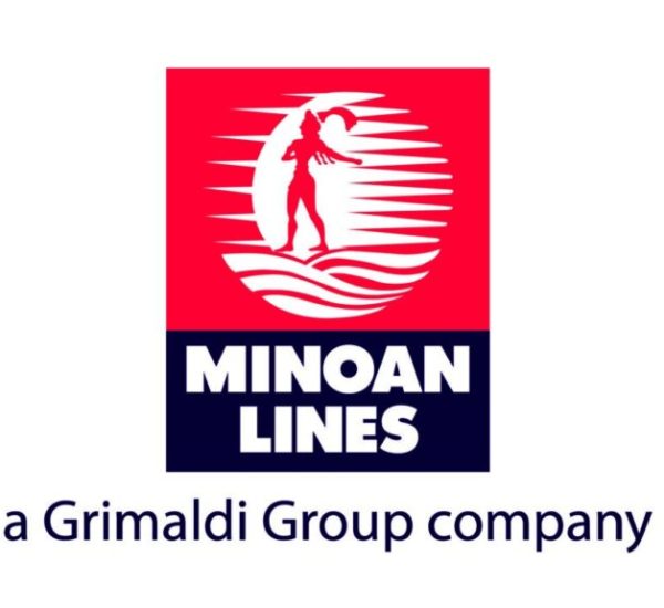 66c5d845ebc98 720x576 1